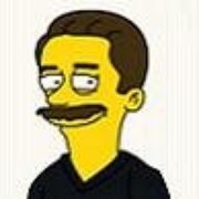 google avatar