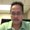 Photo of Elmer R D.