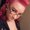 Photo of Scarlett S.