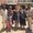 Photo of Estefania G.