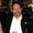 Photo of Steve L.