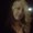 Photo of Amy C.