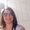 Photo of Maryssa N.