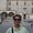 Photo of Wendy J.