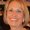Photo of Debbie H.