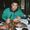 Photo of Awab H.