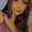 Photo of Gina C.