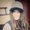 Photo of Anika K.