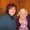 Photo of Karen H.