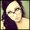 Photo of Rachel Y.