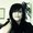Photo of dianne c.