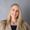 Photo of Mara A.