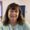 Photo of Darlene S.