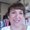 Photo of Sue B.