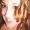 Photo of Pamela A.