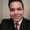 Photo of Manish B.