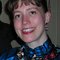 Elizabeth L.