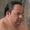 Photo of Kevin C.