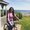 Photo of Nitisha J.