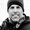 Photo of Christopher M.