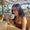 Photo of Bre B.