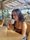Photo of Bre B.