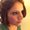 Photo of Silvia G.