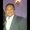 Photo of Rico A.