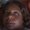 Photo of Elissha B.