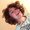 Photo of Jillian N.