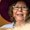 Photo of Jacquelyn S.