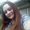 Photo of Michelle M.