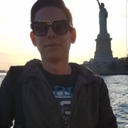 google avatar