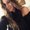 Photo of Celeste B.
