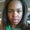 Photo of Leticia M.