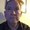 Photo of Mike H.