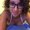 Photo of Kat L.