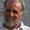 Photo of Richard F.