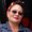 Photo of JoAnn V.