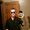 Photo of Drew B.
