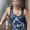 Photo of Darlene J.