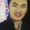 Photo of Alek X.