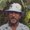 Photo of Rick P.