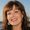 Photo of Judith L.