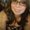 Photo of Valentina M.