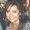 Photo of Paulina K.
