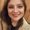 Photo of Jessica P.