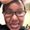 Photo of Stella M.