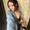 Photo of Christina S.