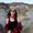 Photo of Kayla N.